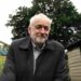 Jeremy Corbyn is set to attend the launch of a new political party in Southport