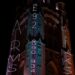 Palestine protesters show up disgraced University of Bristol in an illuminating way