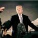 Donald Trump is now threatening Mexico with tariffs - not that it will help the US economy. But it will help US imperialism.