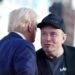 Elon Musk now has access to the federal payment system thanks to Donald Trump