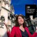 The DWP is facing legal action over its failure to compensate WASPI Women