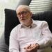 Jeremy Corbyn BBC housing