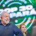 COP30 is in Brazil this year - but will its government led by Lula step up as climate leaders?