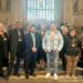 Speech and Language therapy petition