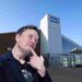 Elon Musk cuts to public services