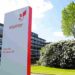Rosebank owner Equinor