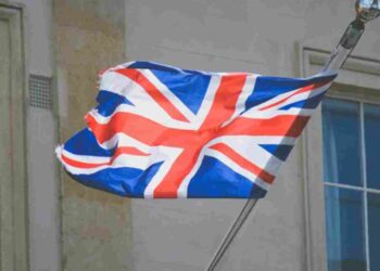 online security UK