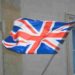 online security UK