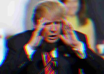 The first protest against Donald trump has been planned in the UK