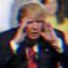 The first protest against Donald trump has been planned in the UK