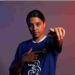 Sam Kerr is on trial for preposterous reasons