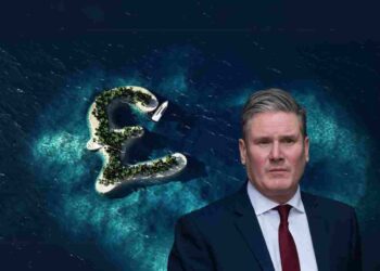 Labour blocks action on tax havens at the UN