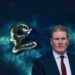 Labour blocks action on tax havens at the UN