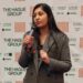 Zarah Sultana has issued a statement and petition over Israel