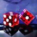 online casino
