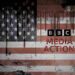 BBC Media Action has been getting money from USAID