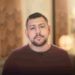 Richard Medhurst was detained by cops in Austria this week