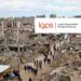 LGPS invests £12bn in companies supplying Israel