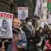 Censoring Palestine Filton 18