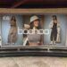 Boohoo fashion