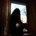 The NHS has told the Canary it does not record how many disabled people it detains under the mental health act