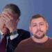 Richard Medhurst has slammed the corporate media over its refusal to cover his and others stories