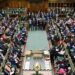 Border Security, Asylum and Immigration Bill
