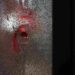 Palestine Action has once again targeted Eagle Strategic Consulting
