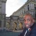 Foreign Office whistleblower has exposed the department and government's complicity with Israel