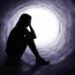 An anti-psychiatry pushback against mental health is helping to fuel DWP cuts agendas