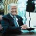Trump Executive Orders