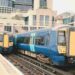 The RMT has found that southeastern may be in breach of its contract with the government over its opening of ticket offices