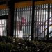 Palestine Action target PHS at two sites