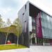 Arts University Bournemouth