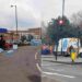 Thames Water has caused chaos for people living in South London, as it left 10,000 people without water