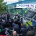 LondonMetric has dumped Elbit Systems after a sustained campaign by Palestine Action