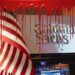 Goldman Sachs has underwritten $7bn in Israel military bonds