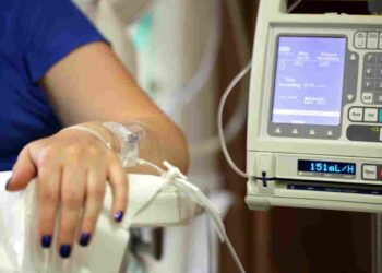 cancer treatment