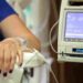 cancer treatment
