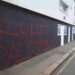 Palestine Action targeted L&B Plating in Brighton over its complicity with Israel's genocide