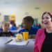 Labour's free school breakfasts plan has been met with disdain by school leaders
