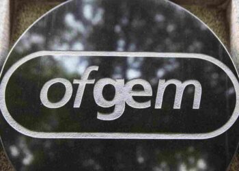 A consultation on Ofgem is about to close and Fuel Poverty Action is urging people to have their say