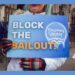 Thames Water bailout