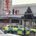 Cops nick SEVEN Palestine Action supporters because they stopped Israel killing Palestinians