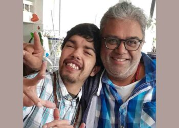 Balram Patel Inquest dates have been announced according to Patient Lives Matter