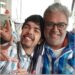 Balram Patel Inquest dates have been announced according to Patient Lives Matter