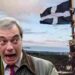 Reform UK conference in Cornwall will be met with protests