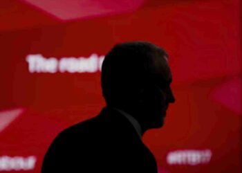 Corbynism Jeremy Corbyn