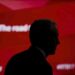 Corbynism Jeremy Corbyn