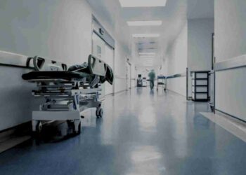 A new cancer study into deaths in the UK has exposed class-based disparities